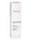 Eau Thermale Avene BRIGHT INTENSE Brightening Essence 30ml