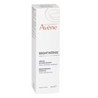 Eau Thermale Avene BRIGHT INTENSE Brightening Essence 30ml