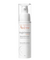 Eau Thermale Avene BRIGHT INTENSE Brightening Essence 30ml
