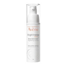 Eau Thermale Avene BRIGHT INTENSE Brightening Essence 30ml