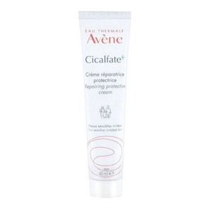 Eau Thermale Avene CICALFATE+ Repairing Protective Cream 40ml