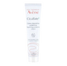 Eau Thermale Avene CICALFATE+ Repairing Protective Cream 40ml