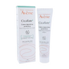 Eau Thermale Avene CICALFATE+ Repairing Protective Cream 40ml