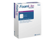 ConvaTec Foam Lite Adhesive 10 X 20 cm - 10s - Foam Lite Dressing