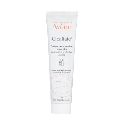 Eau Thermale Avene CICALFATE+ Repairing Protective Cream 40ml