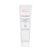 Eau Thermale Avene CICALFATE+ Repairing Protective Cream 40ml