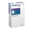 ConvaTec Foam Lite Adhesive 10 X 20 cm - 10s - Foam Lite Dressing