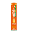 Ultra range VITAMIN C FIZZ