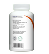 VitaHealth Vitamin D3 1000IU 60's