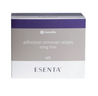 CONVATEC OSTOMY - Esenta Skin Barrier Wipe 30s