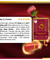 "THOMSON LIVRIN caplets 120 + 30 tablets - Milk thistle extract from Europe with 240mg of Silymarin and 90mg of silybin A & B"