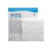 Aquacel Extra 15 x 15cm - Aquacel Extra Hydrofiber Dressing - 5s