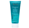 Eau Thermale Avene CLEANANCE Cleansing Gel 200ml