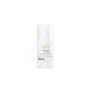 Eau Thermale Avene CLEANANCE Comedomed Anti Blemishes Concentrate 30ml