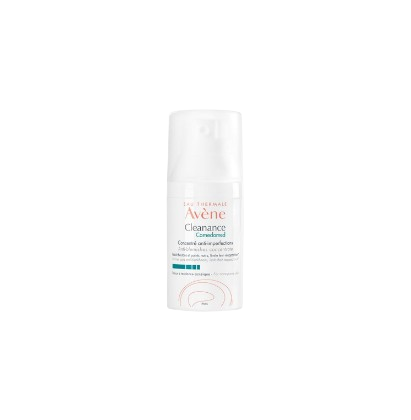 Eau Thermale Avene CLEANANCE Comedomed Anti Blemishes Concentrate 30ml