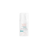 Eau Thermale Avene CLEANANCE Comedomed Anti Blemishes Concentrate 30ml