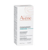 Eau Thermale Avene CLEANANCE Comedomed Anti Blemishes Concentrate 30ml