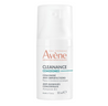 Eau Thermale Avene CLEANANCE Comedomed Anti Blemishes Concentrate 30ml