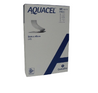Aquacel Ribbon with Strengthening Fiber 2 cm X 45 cm - Aquacel Hydrofiber Dressing - 5s