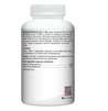 VitaHealth Vitamins K2 + D3 60's
