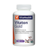 VitaHealth Vitaton Gold 150's
