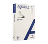 Aquacel Ribbon with Strengthening Fiber 2 cm X 45 cm - Aquacel Hydrofiber Dressing - 5s