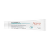Eau Thermale Avene CLEANANCE Comedomed Peeling 40ml