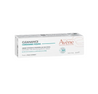 Eau Thermale Avene CLEANANCE Comedomed Peeling 40ml