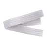 Aquacel Ribbon with Strengthening Fiber 2 cm X 45 cm - Aquacel Hydrofiber Dressing - 5s