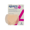 Aquacel Foam Pro Sacral 20 x 16.9 cm - 5s - Aquacel Foam Pro Hydrofiber Dressing