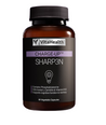 VitaHealth CHARGE-UP Sharp3n 60's
