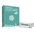 "THOMSON PROBIOGUT sachets 30s - A unique & synergistic combination of two clinically supported HRB probiotics and two prebiotics to help gut function, immunity and get into shape."