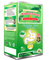 AFC Kidachi Detox 180 caplets