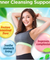 AFC Kidachi Detox 180 caplets