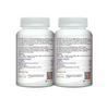 VitaHealth L-Glutathione Plus(30x2tablets)