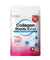 AFC Collagen Beauty MCP-EX 270 tablets