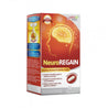 Labo Nutrition NeuroRegain (60 veggie capsules)