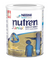 NUTREN JUNIOR POWDER 850G
