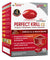 LABO Nutrition PERFECT KRILL EX 60 softgels