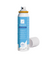 kelocote spray 100ml