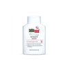 Sebamed Feminine Intimate Wash pH 3.8 200ml