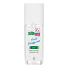 Sebamed deodorant spray active 75ml