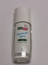 Sebamed deodorant spray active 75ml