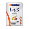 VitaHealth Sinetrol Fiit-S(30Sachets)