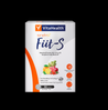 VitaHealth Sinetrol Fiit-S(30Sachets)