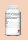 VitaHealth Skin Rejuvenate(60x2tablets)