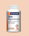 VitaHealth Skin Rejuvenate(60x2tablets)