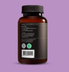 VitaHealth CHARGE-UP® Sleep Well 60 Sublingual Tablets
