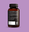 VitaHealth CHARGE-UP® Sleep Well 60 Sublingual Tablets