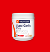 VitaHealth Supa Garlic Plus 120softgels